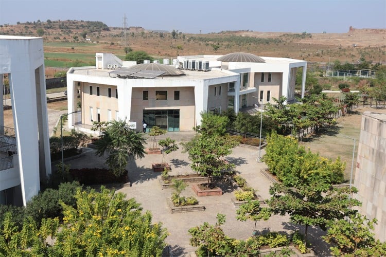 National Institute of Design, Bhopal