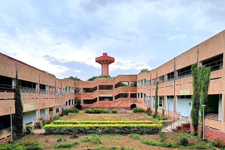 National Institute of Electronics and Information Technology, Aurangabad