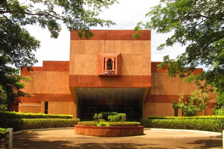 National Institute of Electronics and Information Technology, Aurangabad