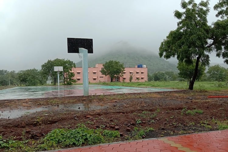 National Institute of Electronics and Information Technology, Aurangabad