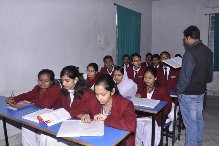 National Institute of Health Education & Research, Patna