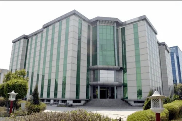 National Institute of Management and Technology, Ghaziabad