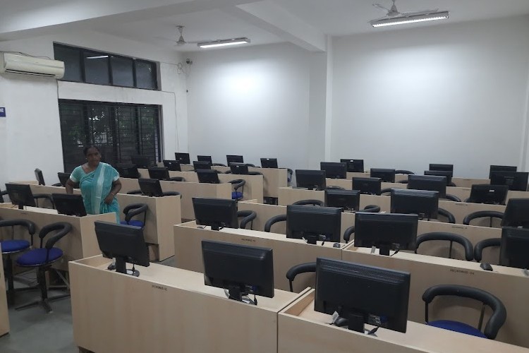 National Institute of Social Work and Social Sciences, Bhubaneswar