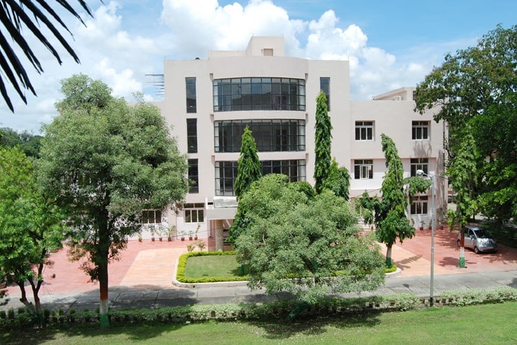 National Institute of Technical Teachers Training and Research, Kolkata