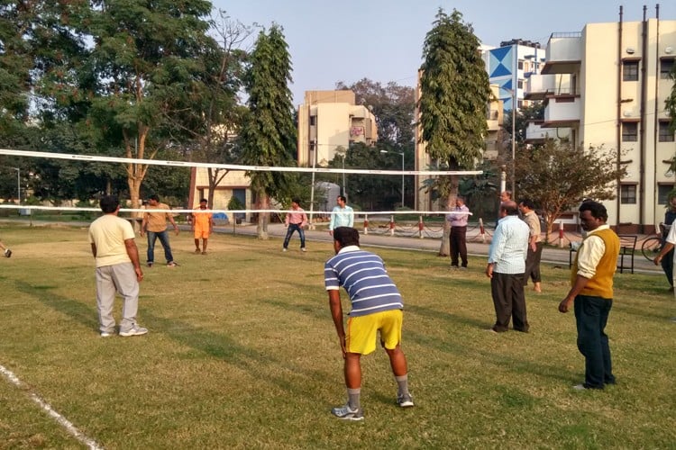 National Institute of Technical Teachers Training and Research, Kolkata