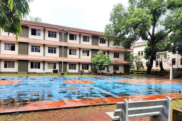 National Institute of Technology, Calicut