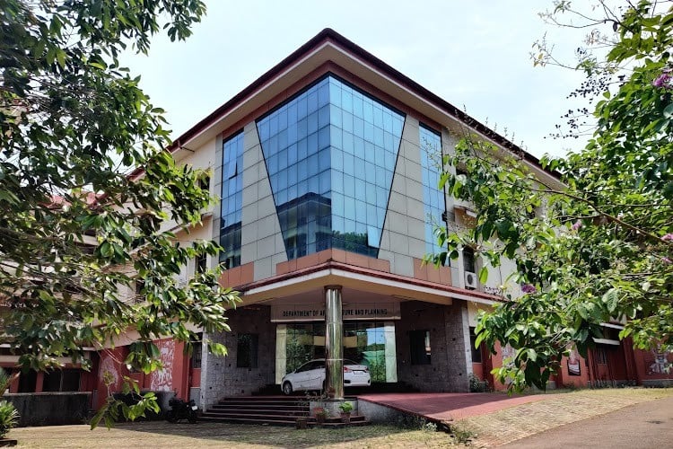 National Institute of Technology, Calicut