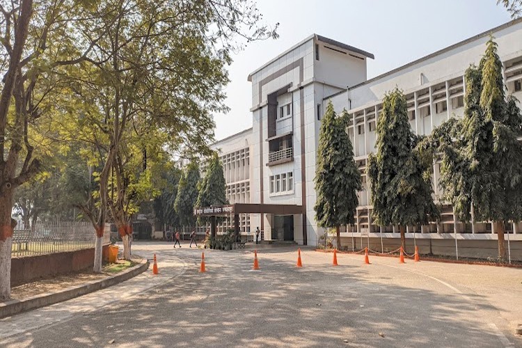 National Institute of Technology, Jamshedpur