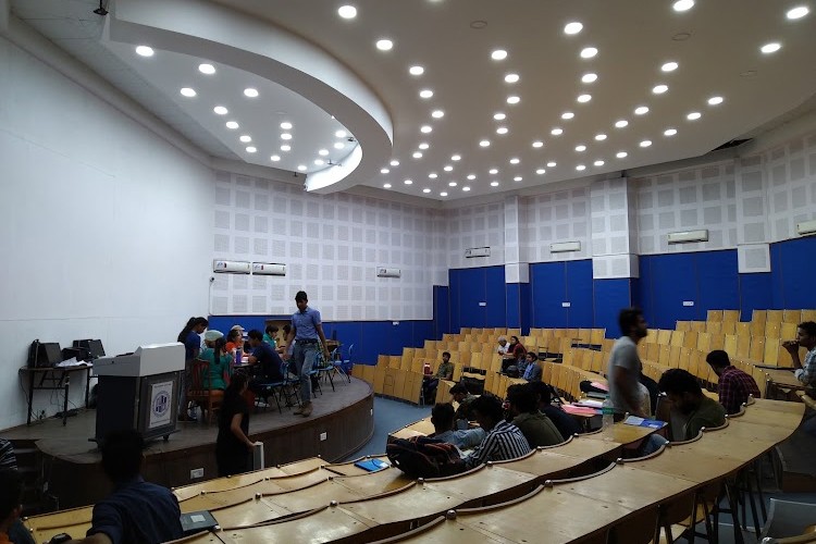 National Institute of Technology, New Delhi