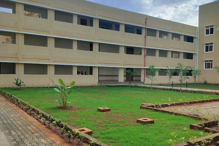 National Institute of Technology, South Goa