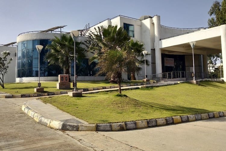 National Institute of Unani Medicine, Bangalore