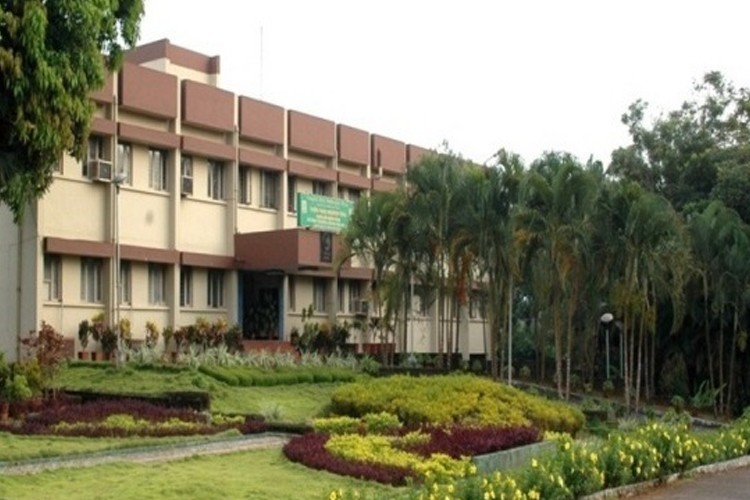 National Research Centre for Cashew, Puttur