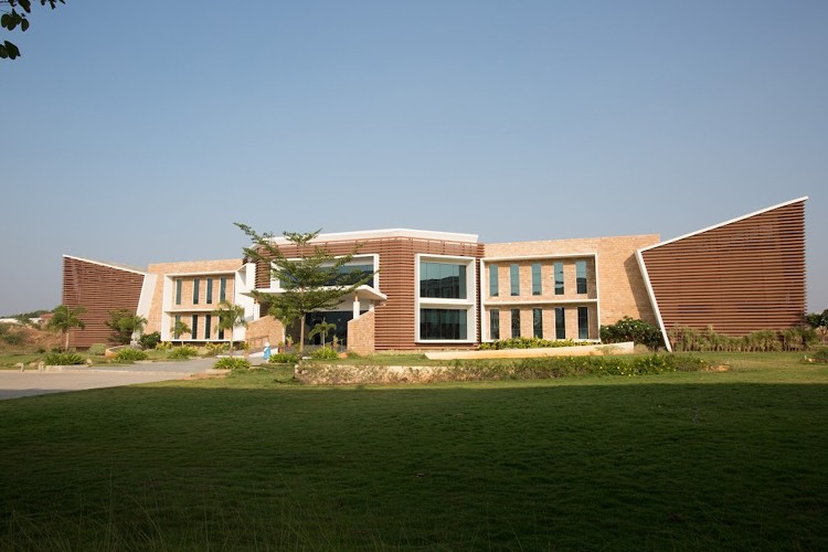 Navodaya College of Paramedical Sciences, Raichur