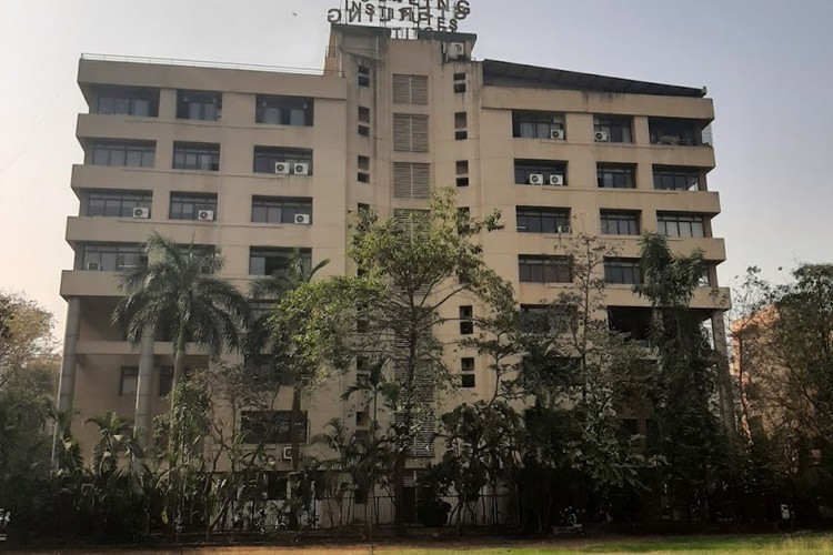 Sterling College of Arts, Commerce and Science, Navi Mumbai