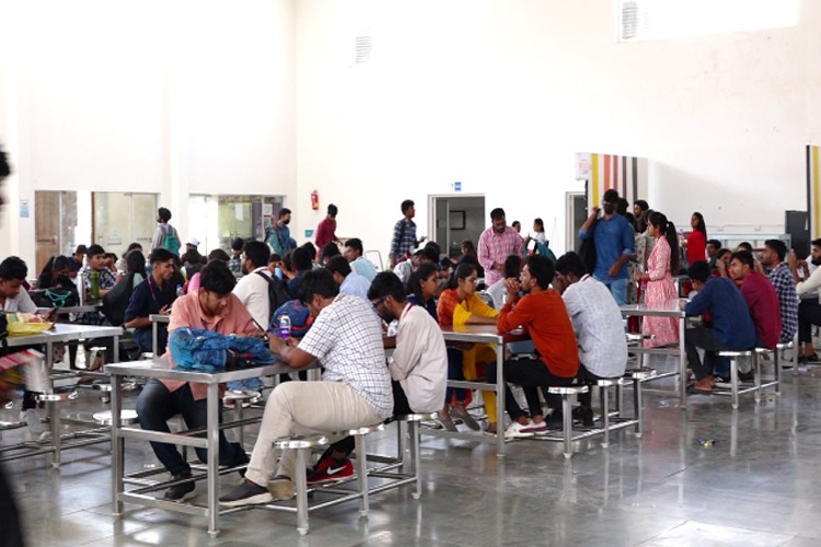 Neelima Institute of Medical Sciences, Hyderabad