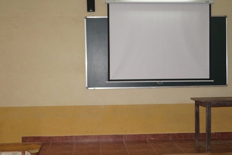 Nehru Memorial College, Mangalore