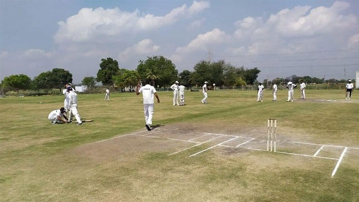 Neotech Technical Campus, Vadodara