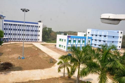 Netaji Subhas Open University, Kolkata