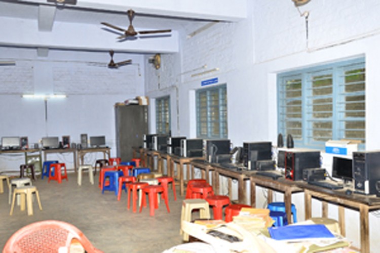 New B.Ed College Nellimoodu, Thiruvananthapuram