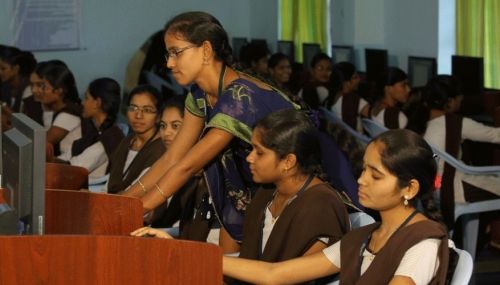 Newton's Institute of Science and Technology, Guntur