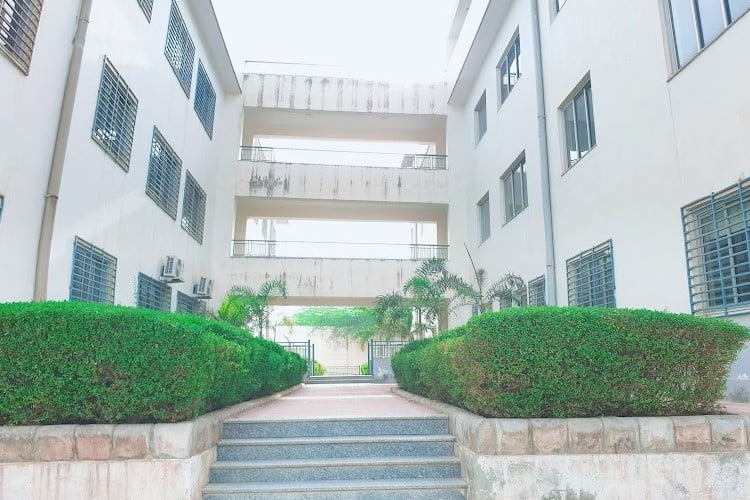 Nirankari Baba Gurbachan Singh Memorial College, Bhiwani