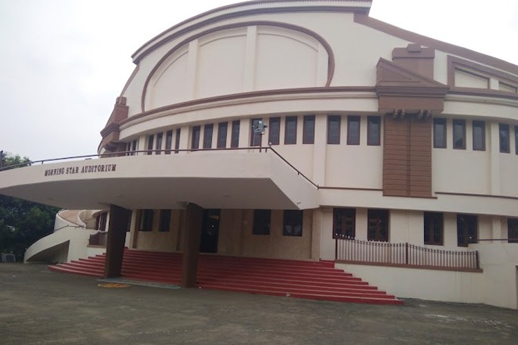 Nirmala College for Women, Coimbatore