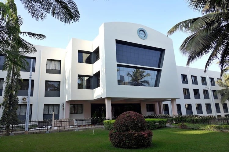 NITTE Meenakshi Institute of Technology, Bangalore