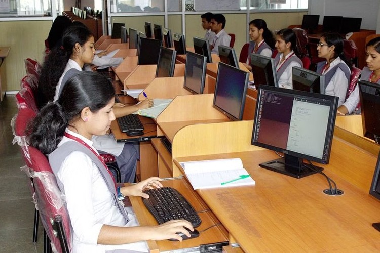 North Malabar Institute of Technology, Kasaragod