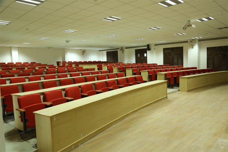 NRI Institute of Medical Sciences, Visakhapatnam