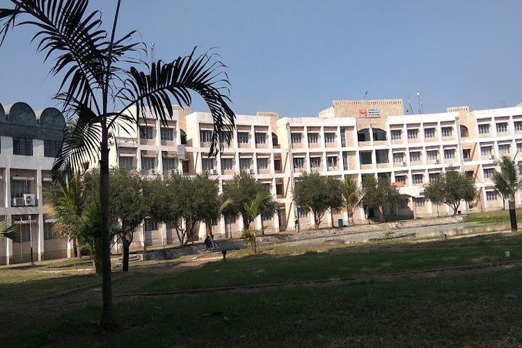 NSHM Business School, Durgapur