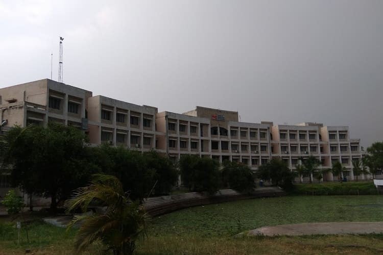 NSHM Institute of Engineering and Technology, Durgapur