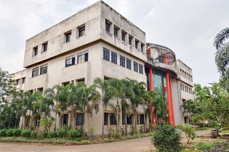 NSHM Institute of Engineering and Technology, Durgapur