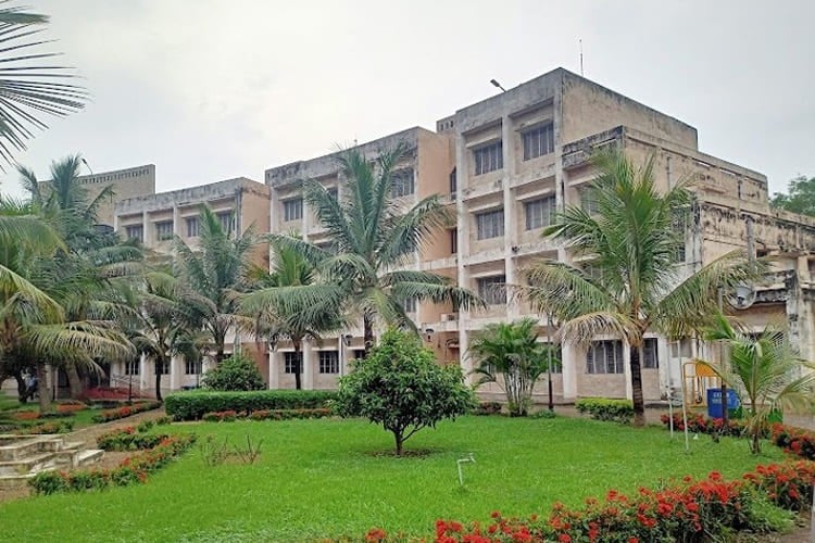 NSHM Institute of Hotel and Tourism Management, Durgapur