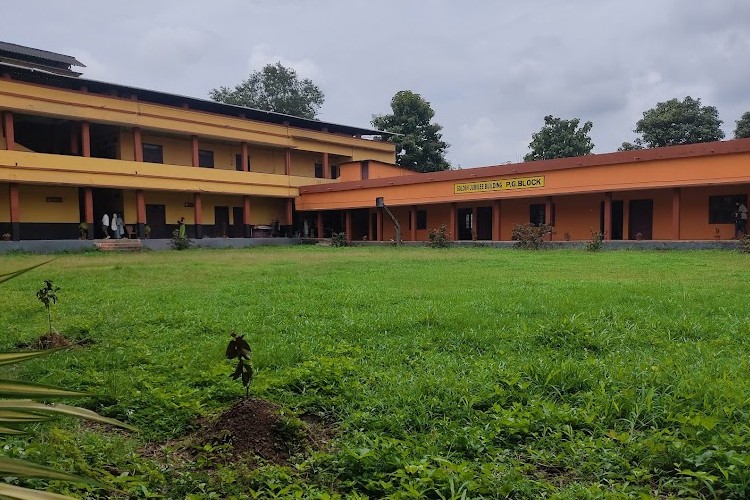 NSS College, Manjeri