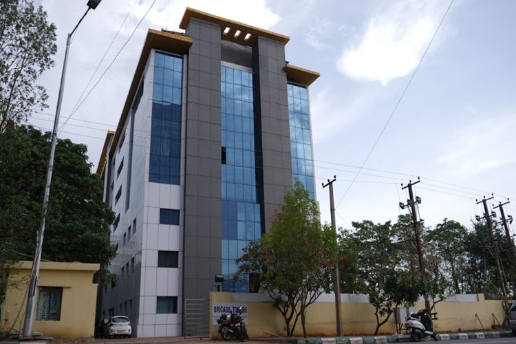 NxtWave Institute of Advanced Technologies, Hyderabad