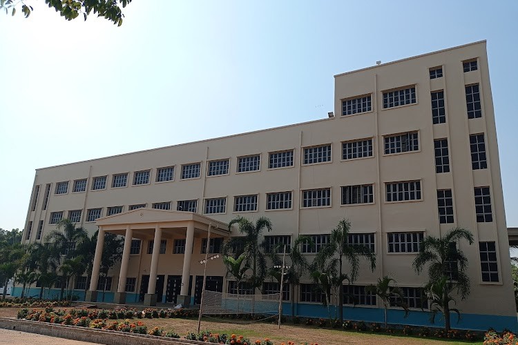 P. G. Institute of Medical Sciences, Chandrakona