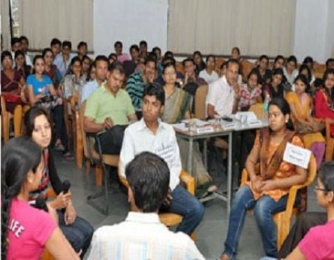 Pacific Institute of Management, Udaipur