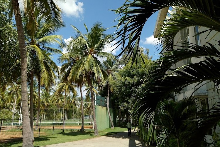 Parisutham Institute of Technology and Science, Thanjavur