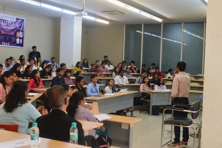 Parle Tilak Vidyalaya Association's Institute of Management, Mumbai