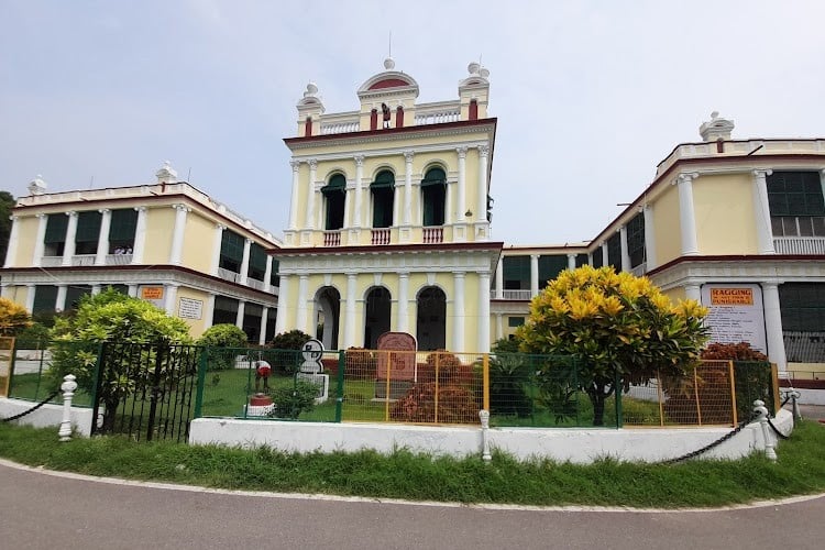 Patna College, Patna