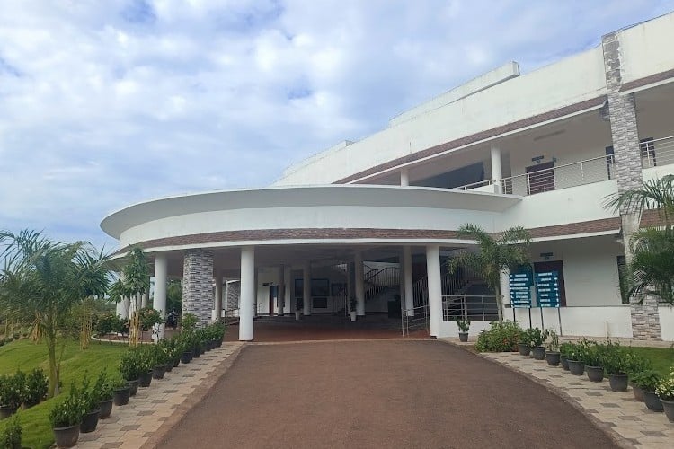 Payyannur College Payyanur, Kannur