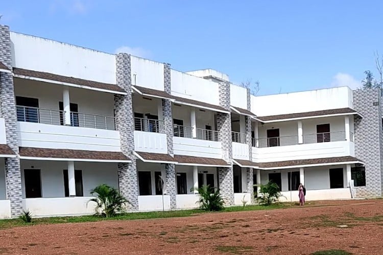 Payyannur College Payyanur, Kannur