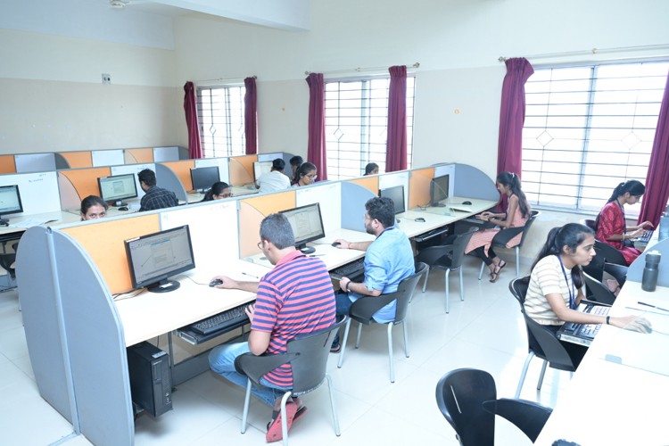 PES Institute of Technology and Management, Shimoga