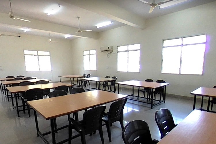 Phonics School of Applied Sciences, Roorkee