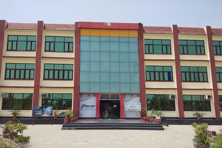 PKG Group of Institutions, Panipat