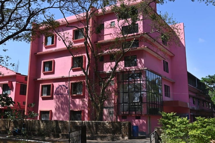 Poornaprajna College, Udupi