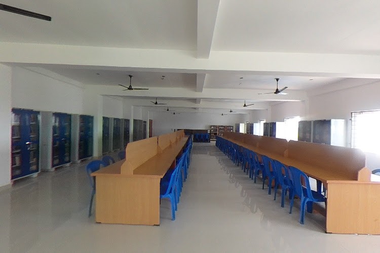 Popular College of Nursing and Paramedical Institute, Varanasi