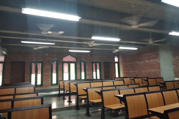 Pranveer Singh Institute of Technology, Kanpur