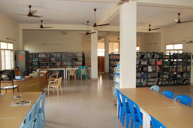 Praveenya Institute of Marine Engineering, Vizianagaram