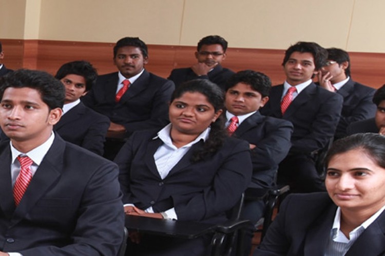 Premier College of Arts Commerce Science and Management Studies, Raigad